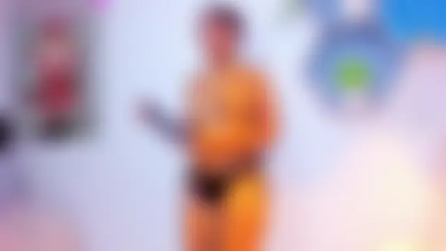 Chatroom en direct de Anita23__