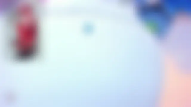 Anita23__ 即時聊天室