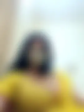 Chat XXX Live Ratna-777