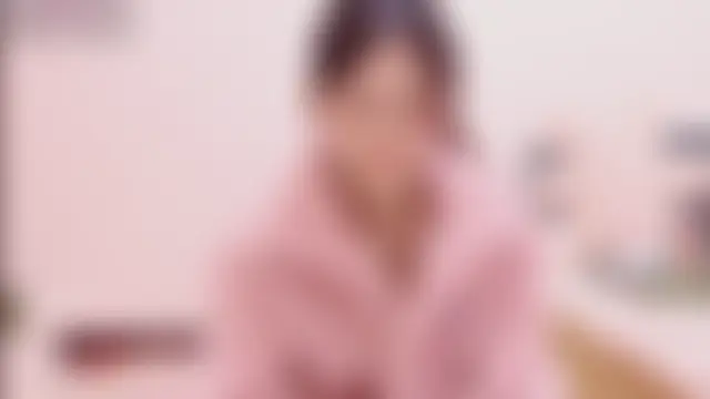 marina-cutegirll's Webcam Show