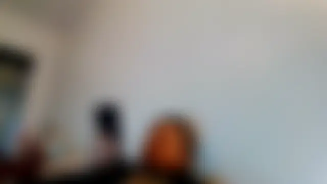 Chat XXX Live WhiteMamba6910