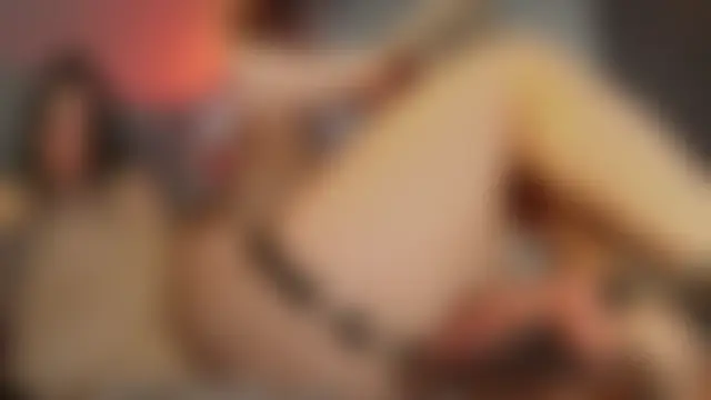 Babymishi লাইভ XXX চ্যাট