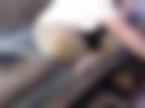 GoddessMonicaAngels লাইভ XXX চ্যাট