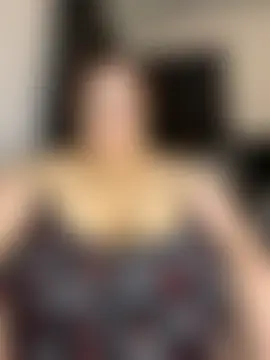 Exotic_Queen_'s Webcam Show