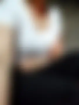 Congee-666: онлайн-секс-чат