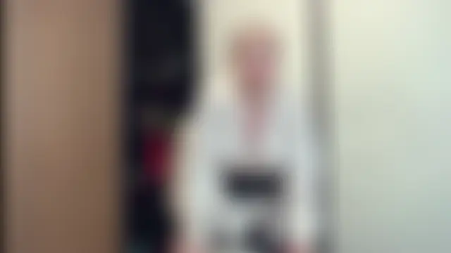 FreeMyFire's Webcam Show