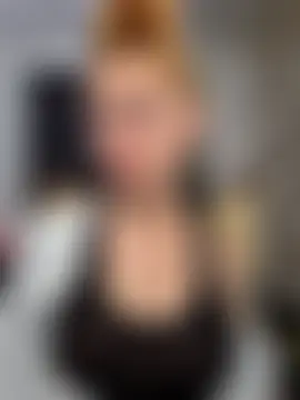 kylie_blck: онлайн-секс-чат