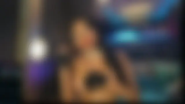 asian_squirt69's Live XXX Chat