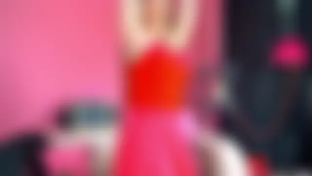 JessicaJewells' Live XXX Chat