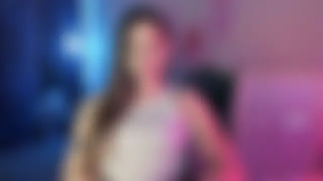 luna_lust_212's Live XXX Chat