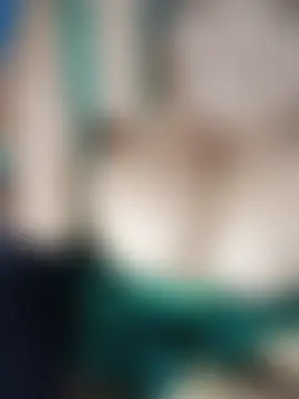 Heaven-2-'s Webcam Show