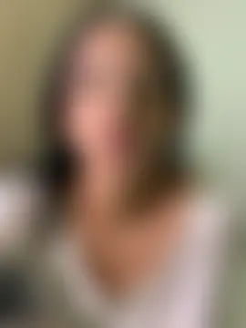 Nicole_cute1 ওয়েবক্যাম শো