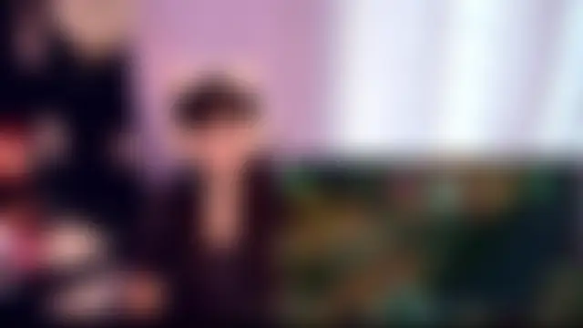 Chat XXX Live yuki3366