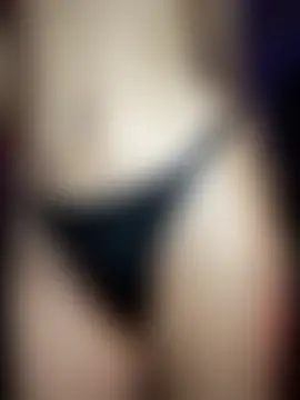 Moon__Babe's Webcam Show