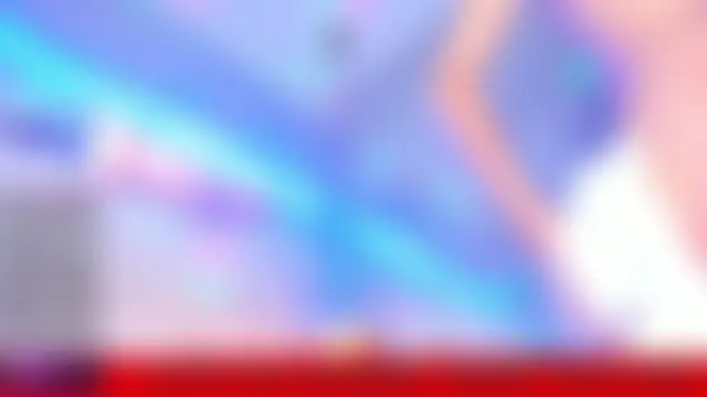 ValentinoMoreti: διαδικτυακό σόου στην κάμερα