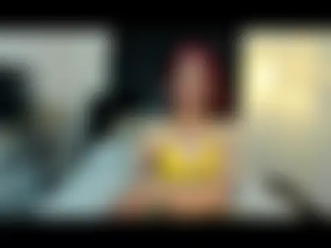 tsmokemachine's Webcam Show