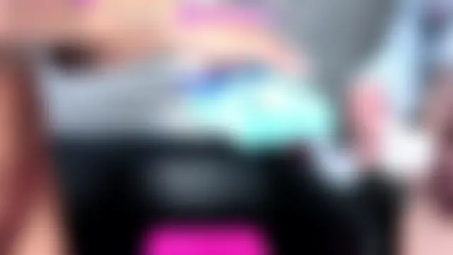 Mystic_temptation18 ওয়েবক্যাম শো