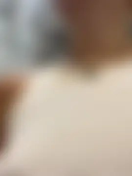 KissAurora_ – Live XXX-chat