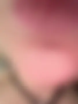 Cutiepiespanks' Webcam Show