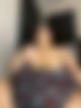 Exotic_Queen_'s Webcam Show