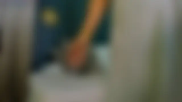 lia_sexx19's Live XXX Chat