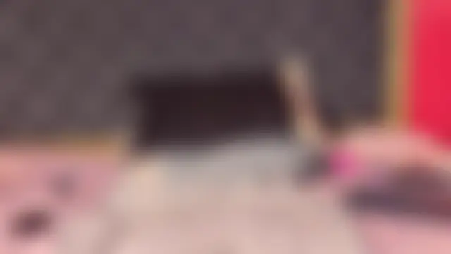 YayaHilton's Live XXX Chat