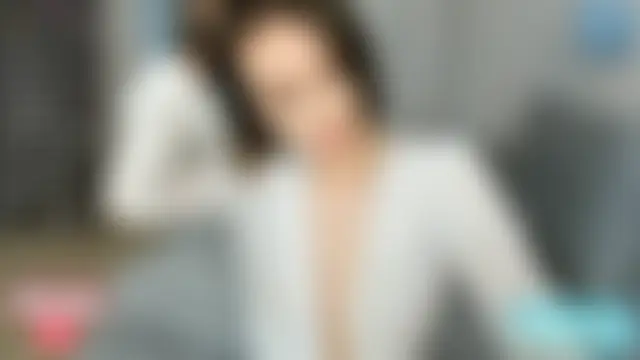 MinaDiamondd's Live XXX Chat