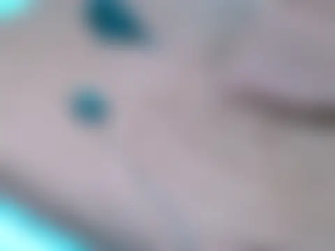 SEXYCURVYTALLY's Live XXX Chat