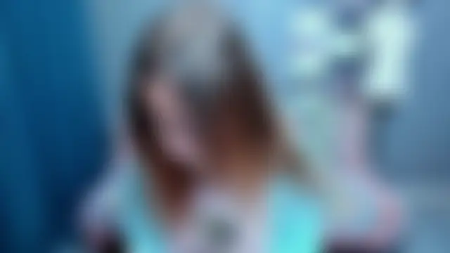 pa1e_pr1ncess' Live XXX Chat