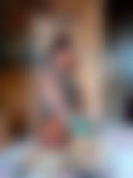 oksana72's Live XXX Chat