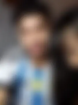 VelvetSolez's Live XXX Chat