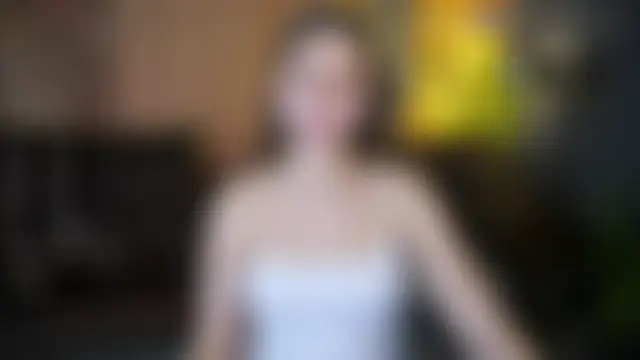 AureliaBliss_'s Webcam Show