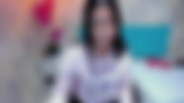 AdaFawxx's Live XXX Chat