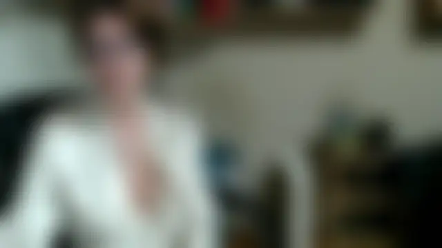 katemodel – Live XXX-chat