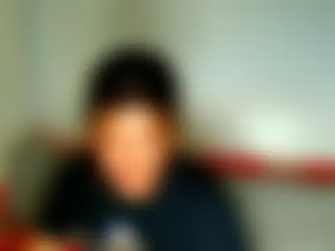 jhon_gade Webcam show