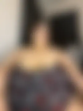 Exotic_Queen_'s Webcam Show