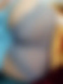 Haralushiaaa's Webcam Show