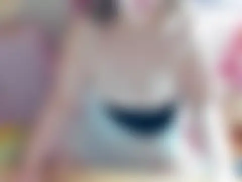 Anime901's Live XXX Chat