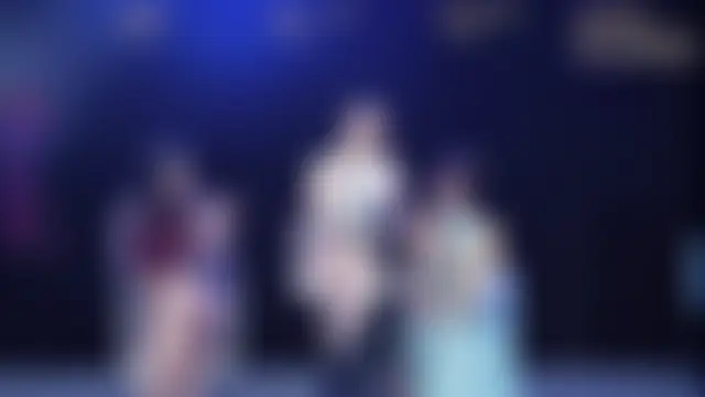 ty_0002 Adlı Modelin Web Kamerası Şovu