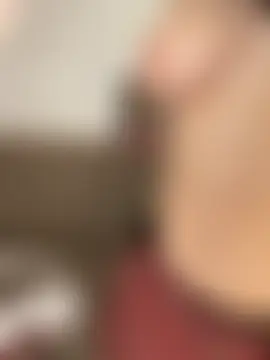 Phòng Chat Trực Tiếp Monika3999