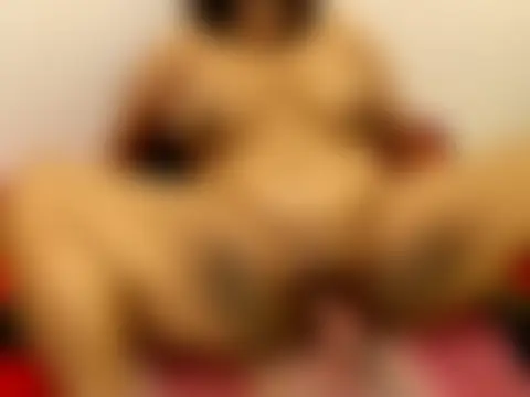 Suzzy-SL Adlı Modelin Web Kamerası Şovu