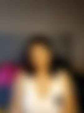 kataleya94's Webcam Show