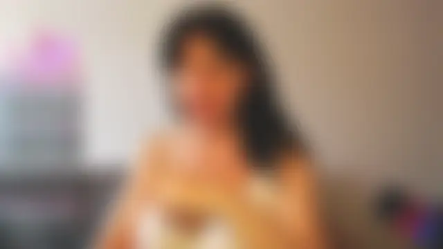 Phòng Chat Trực Tiếp VictoriaVeya