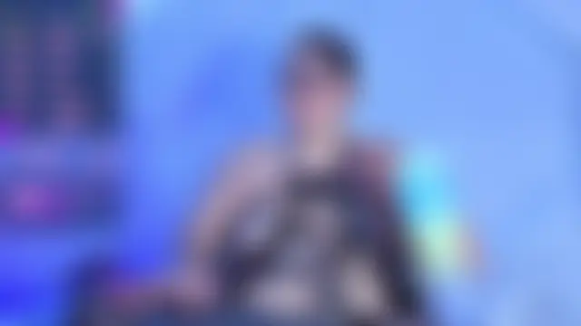 Phòng Chat Trực Tiếp AbyanaGom