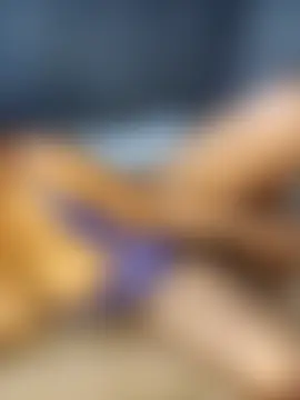 Phòng Chat Trực Tiếp 0023doja