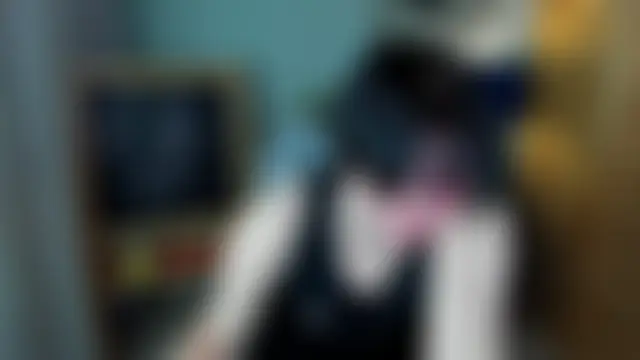 Phòng Chat Trực Tiếp BakugoKatsuki