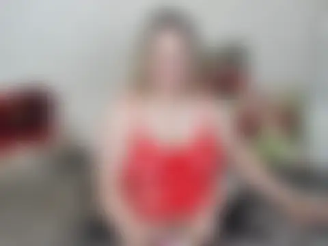 Phòng Chat Trực Tiếp AleksaSova