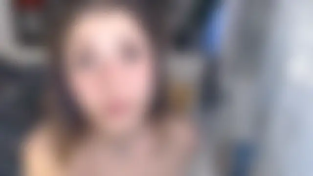 Phòng Chat Trực Tiếp AlienforTwenty