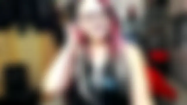 Phòng Chat Trực Tiếp LindaDaemonX