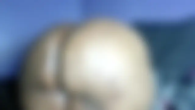 Phòng Chat Trực Tiếp wilmaassylum